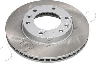Japko 60K21C