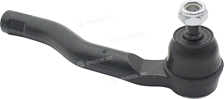 CTR CE0250R