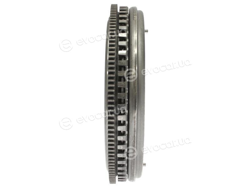 Valeo 836521