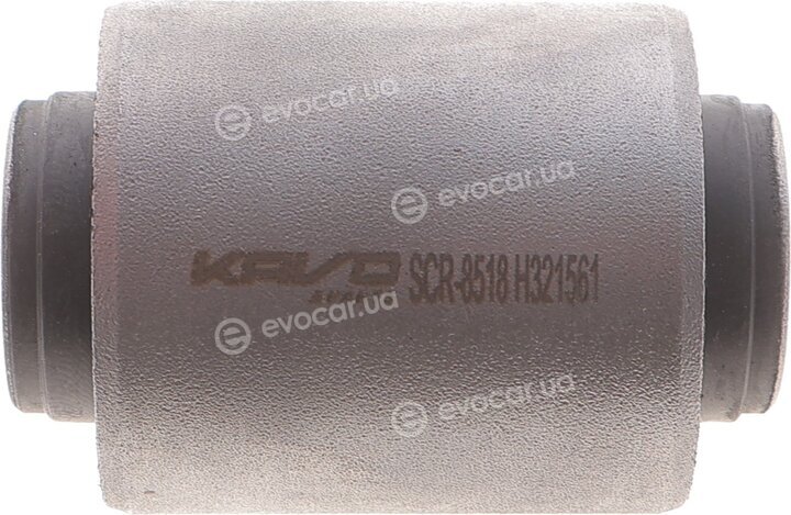AMC SCR-8518