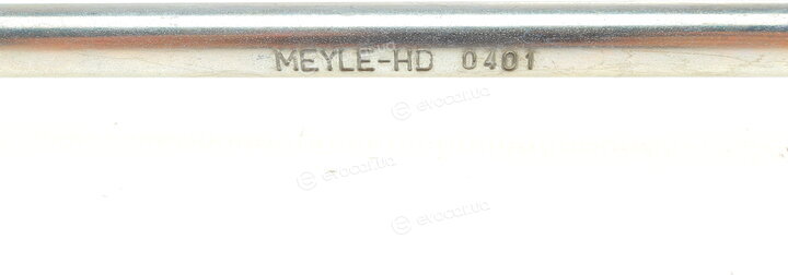 Meyle 37-16 060 0036/HD