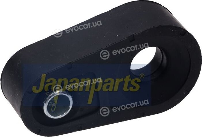 Japanparts SI-177