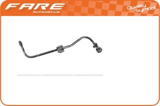 Fare 33112