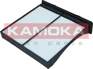 Kamoka F418201