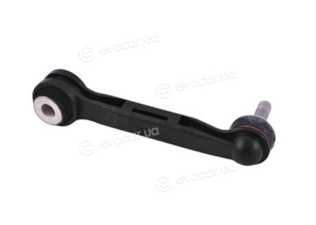 BMW / Mini 33 55 6 790 324