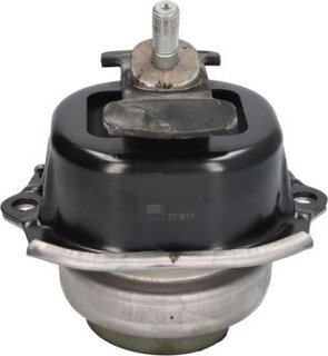 Reinhoch RH11-3093
