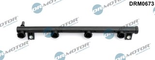 Dr. Motor DRM0673