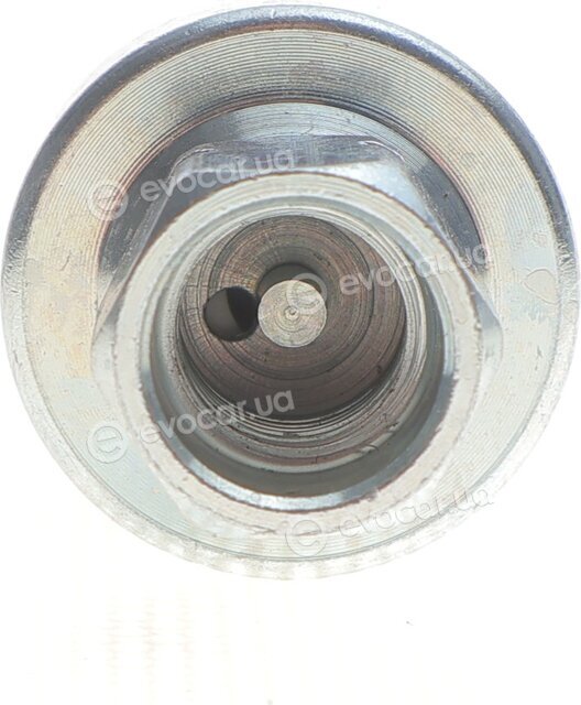 Adler 9673006380