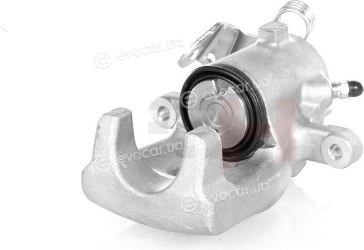 GH GH-453653V
