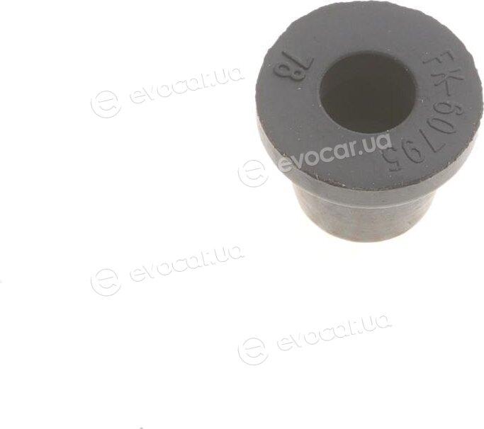 Frenkit 254004