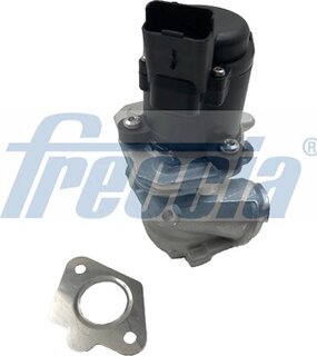 Freccia EGR12-112