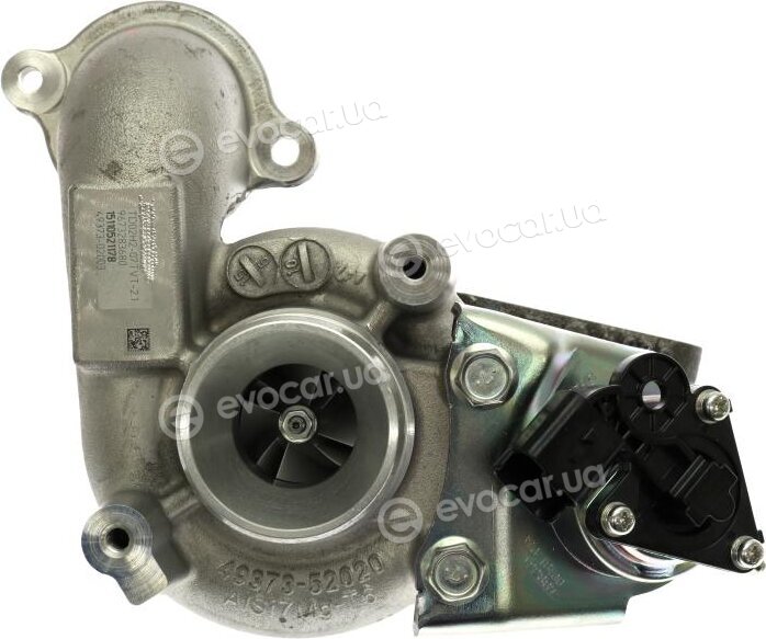 Starline TD S3039T