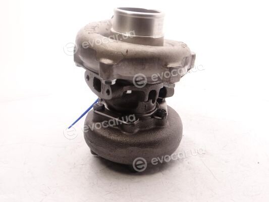 Garrett 816555-5006S