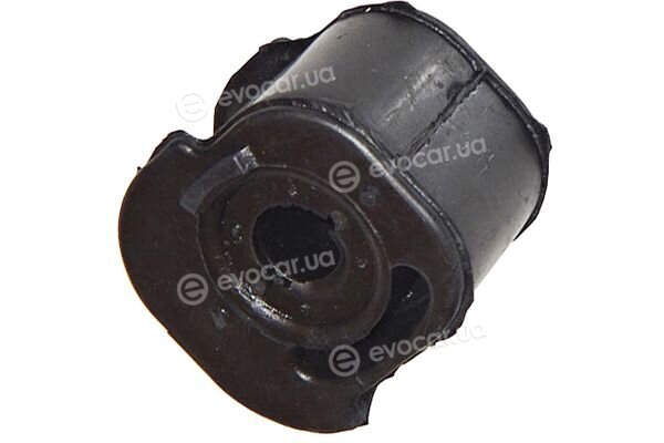 Kavo SCR-3026