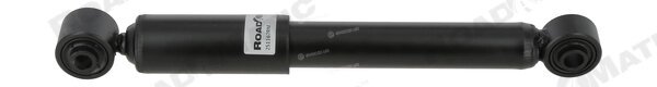 Roadmatic 251167RM