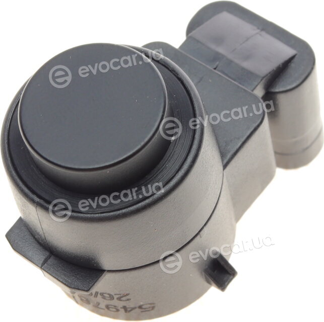 AIC 54976