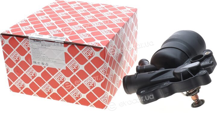 Febi 183602