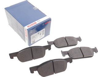 Bosch 0 986 424 021