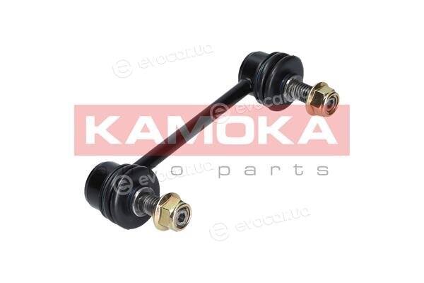 Kamoka 9030298