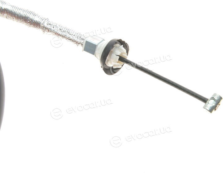 Bosch 1 987 482 700