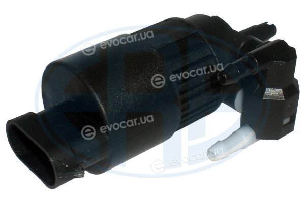 Era / Messmer 465040