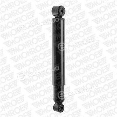 Monroe T1246