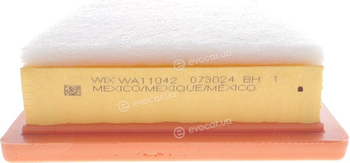WIX WA11042