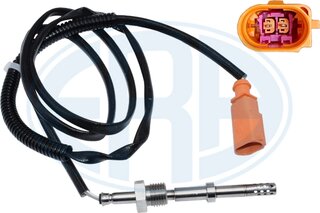 Era / Messmer 551105A