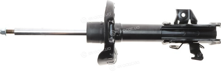 Sachs 313 594