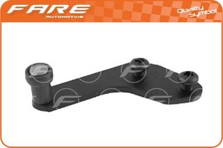 Fare 32054