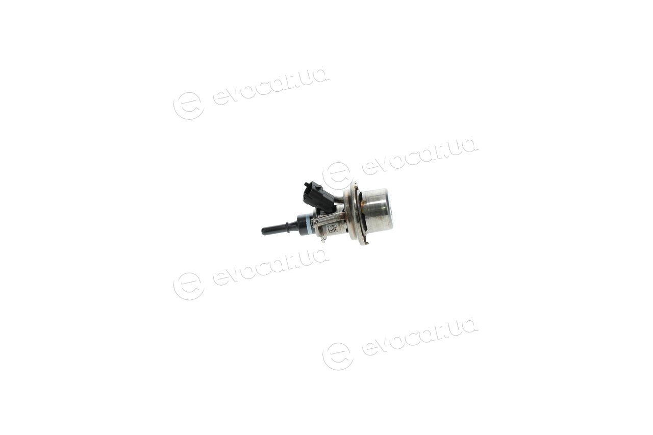 Bosch 0 444 025 010