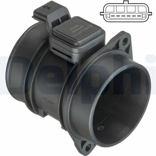 Delphi AF10405
