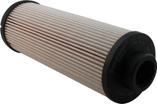 Sampiyon CE 1329 MEX
