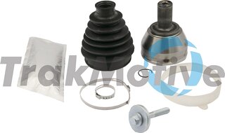 TrakMotive 40-0147