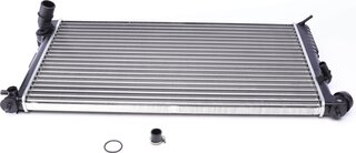 Mahle CR 475 000S