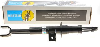 Bilstein 19-265506