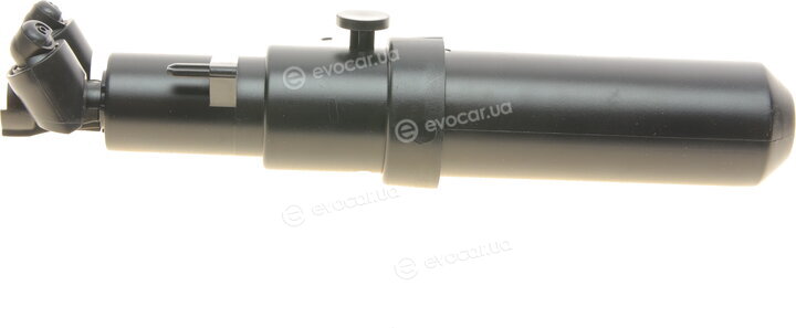 Bogap C5522134