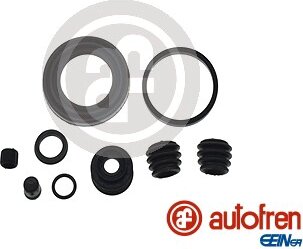 Autofren D42193
