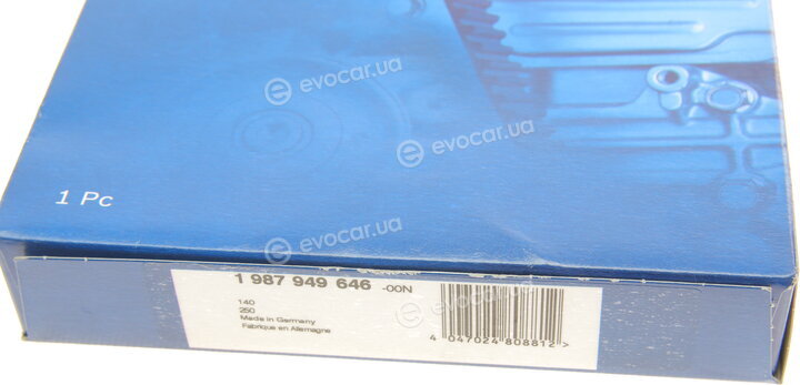 Bosch 1 987 949 646