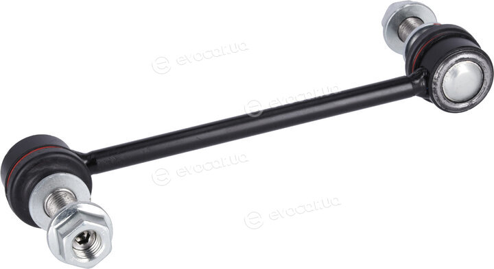 Febi 102229