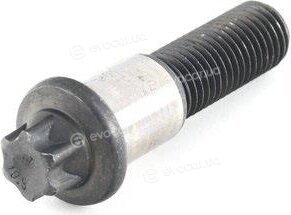 BMW / Mini 13527617486