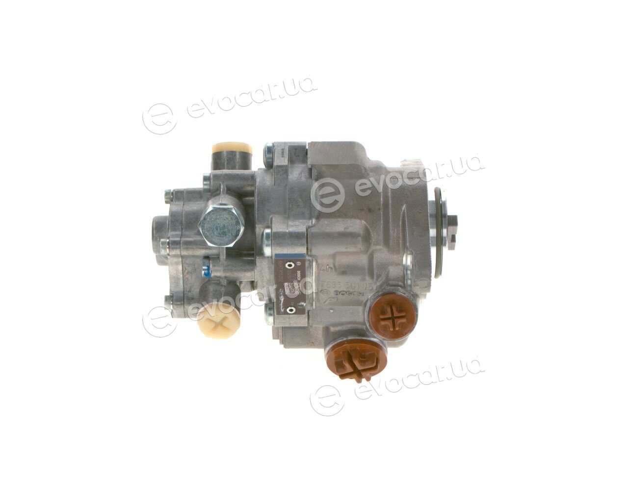 Bosch K S00 002 455