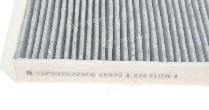 Delphi TSP0325229CB