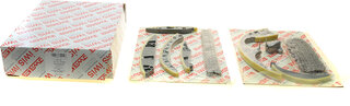 AIC 70019Set