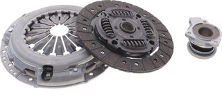 Blue Print ADK83052C