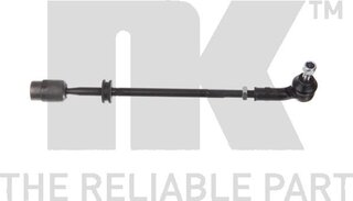 NK 5004737