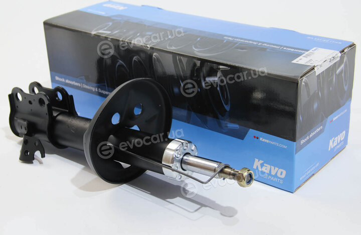 AMC SSA-9009