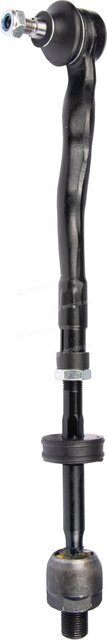 Raiso RL311316B