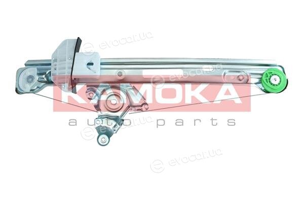 Kamoka 7200282