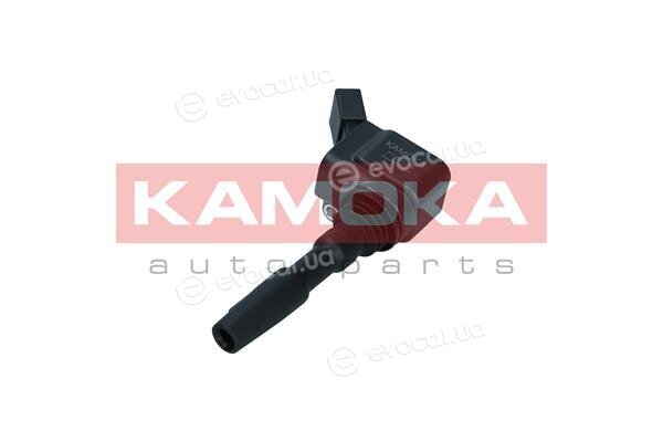 Kamoka 7120179